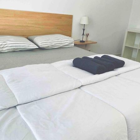 Self-Check In Sunny & Charming Apt Coimbra Dış mekan fotoğraf