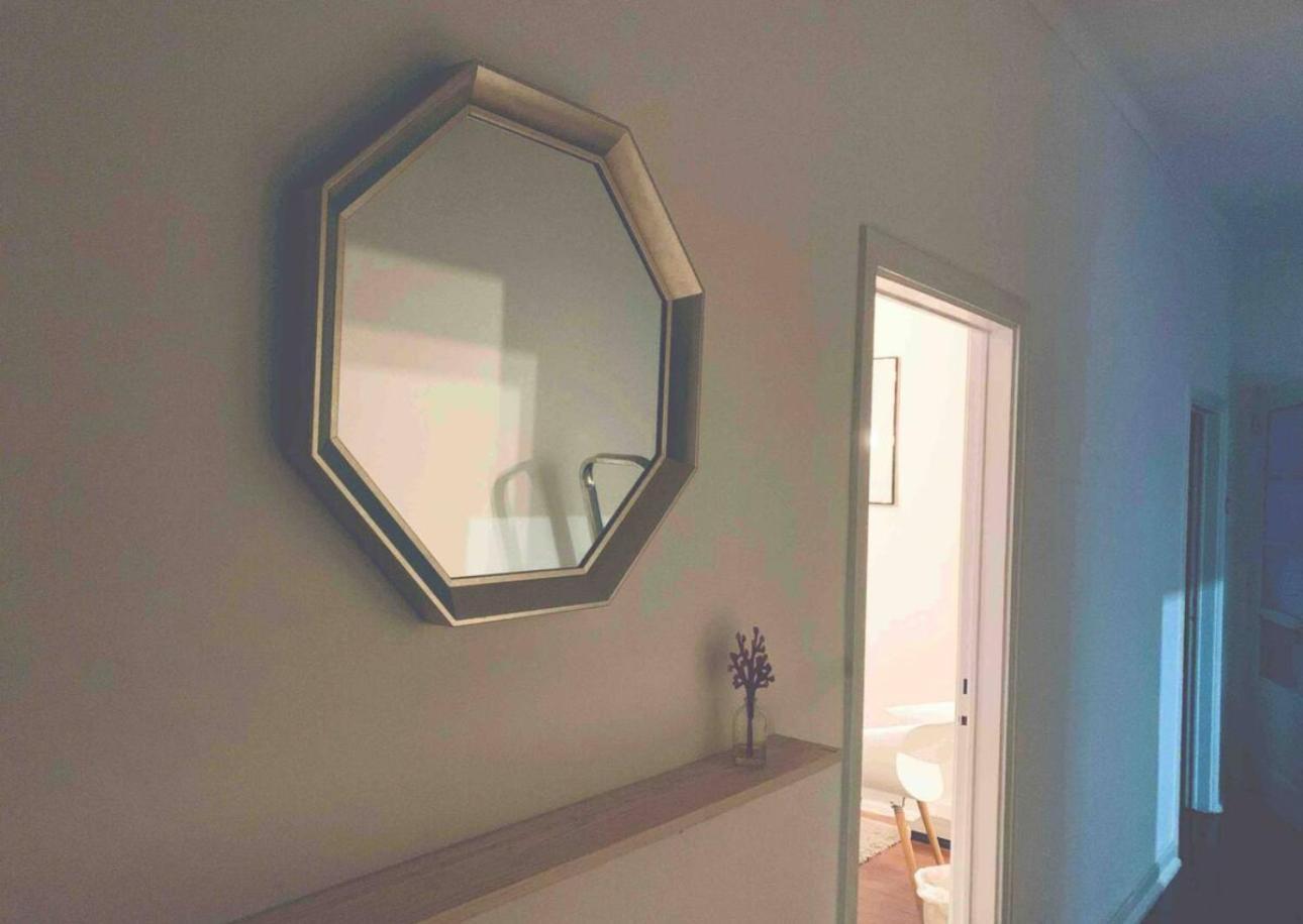 Self-Check In Sunny & Charming Apt Coimbra Dış mekan fotoğraf