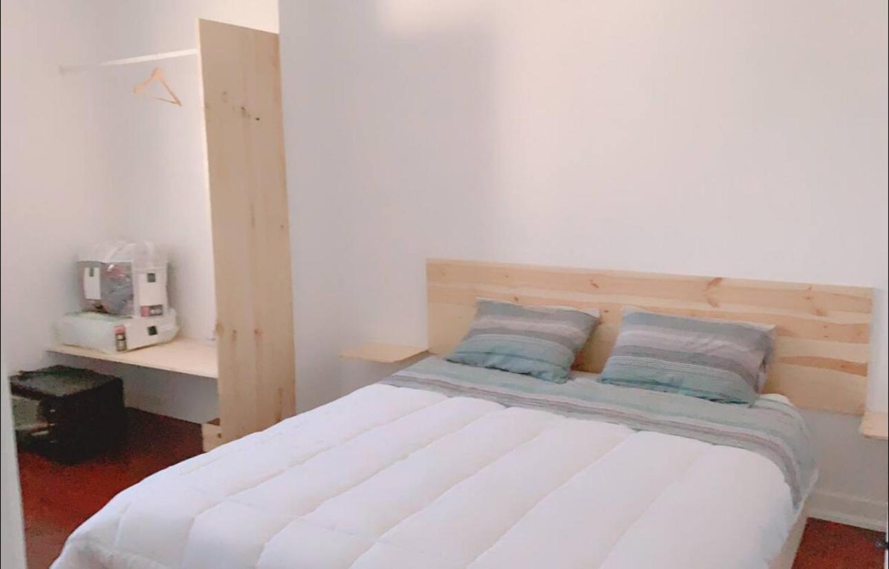 Self-Check In Sunny & Charming Apt Coimbra Dış mekan fotoğraf