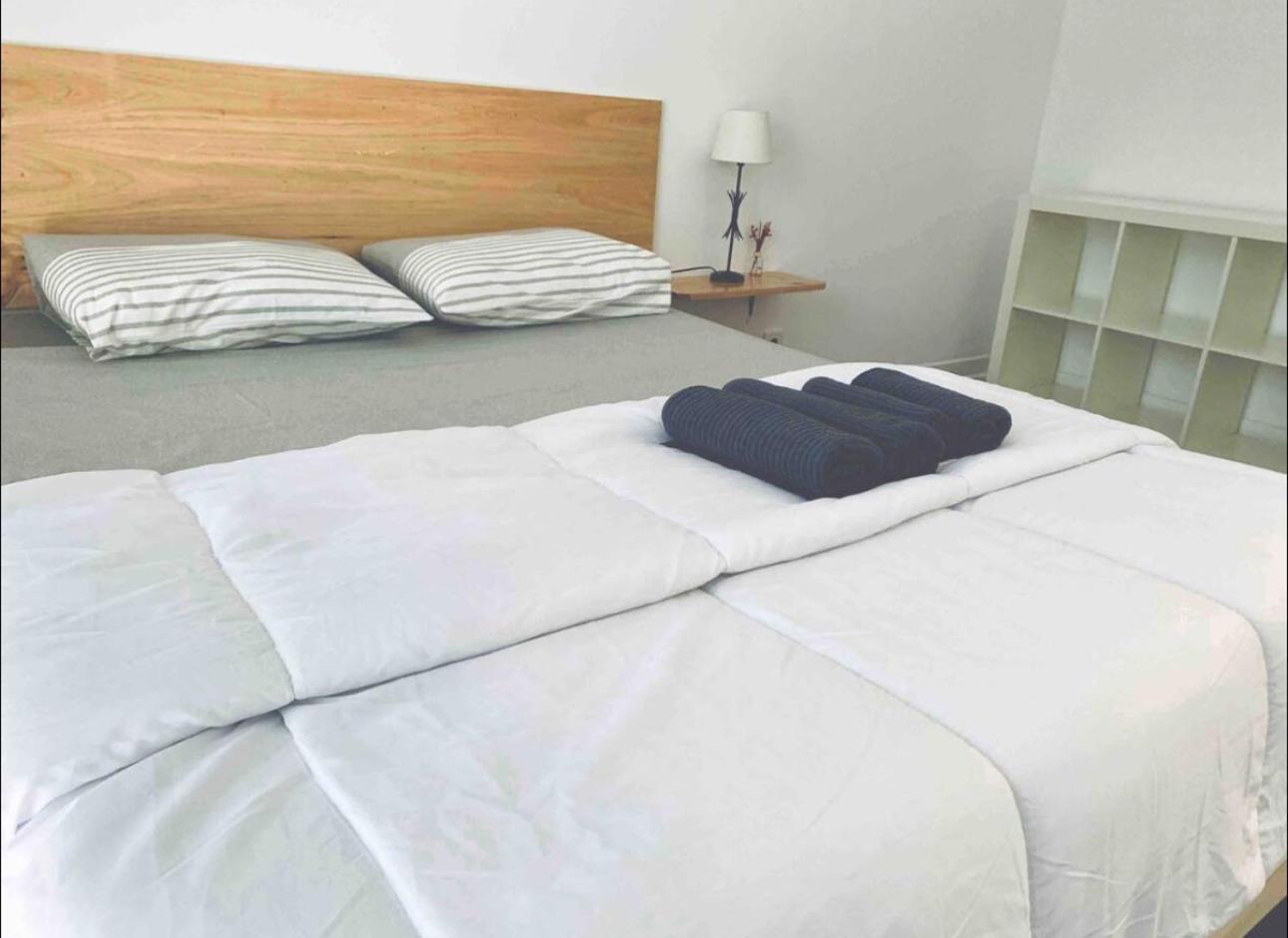 Self-Check In Sunny & Charming Apt Coimbra Dış mekan fotoğraf