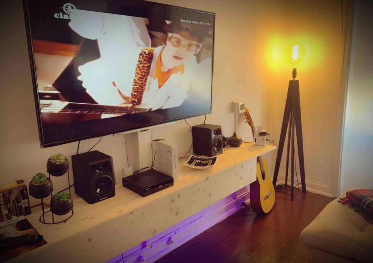 Self-Check In Sunny & Charming Apt Coimbra Dış mekan fotoğraf