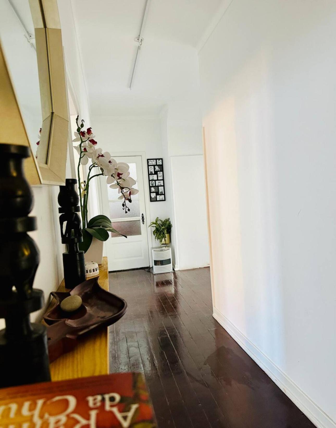Self-Check In Sunny & Charming Apt Coimbra Dış mekan fotoğraf